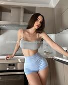 Анкета проститутки Леночка - метро Таганский, возраст - 20