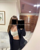 Анкета проститутки Соня - метро Ясенево, возраст - 22