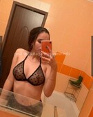 Анкета проститутки Олечка - метро Румянцево, возраст - 23