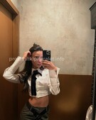 Анкета проститутки Слава - метро Лефортово, возраст - 23