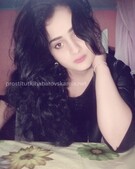 Анкета проститутки Эвелина - метро Хамовники, возраст - 23