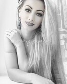 Анкета проститутки Леночка - метро Щукино, возраст - 24