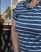 Анкета проститутки Зита - метро Текстильщики, возраст - 26