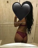 Анкета проститутки Надюша - метро Лианозово, возраст - 26