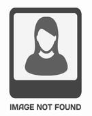 Анкета проститутки Николь - метро Замоскворечье, возраст - 28